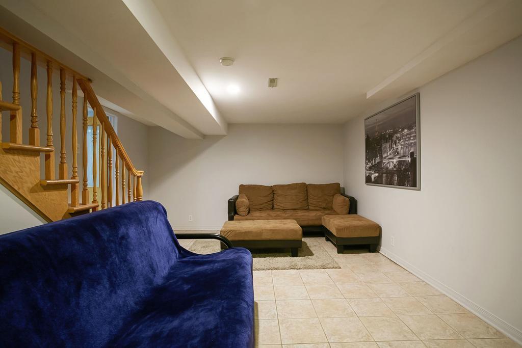 Big Cozy House Villa Montréal Dış mekan fotoğraf